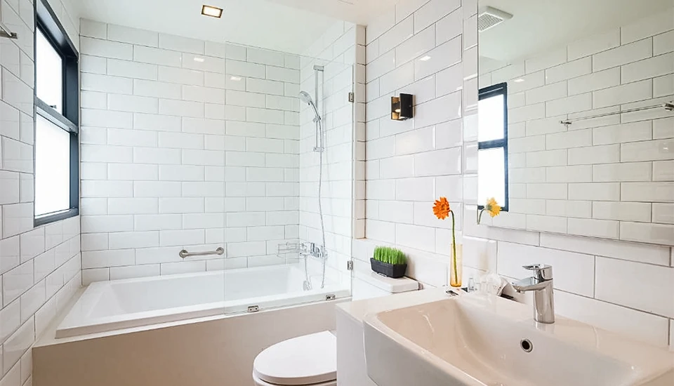 هتل سان شاین هیپ پاتایا